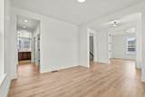822 Caroline Dr - Photo 10