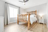 11217 Hampton Way - Photo 31