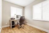 11217 Hampton Way - Photo 34