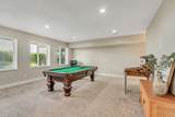 11217 Hampton Way - Photo 36
