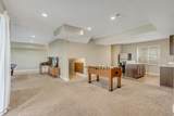 11217 Hampton Way - Photo 37