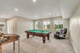 11217 Hampton Way - Photo 38