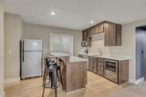 11217 Hampton Way - Photo 39