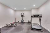 11217 Hampton Way - Photo 40