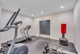 11217 Hampton Way - Photo 41