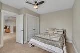 11217 Hampton Way - Photo 42