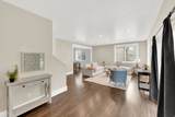 352 Bayside Dr - Photo 1