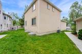 352 Bayside Dr - Photo 23
