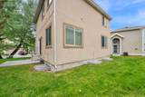 352 Bayside Dr - Photo 24