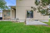 352 Bayside Dr - Photo 25