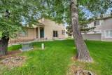 352 Bayside Dr - Photo 26
