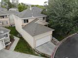 352 Bayside Dr - Photo 27