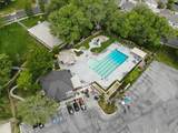 352 Bayside Dr - Photo 28