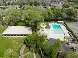 352 Bayside Dr - Photo 31