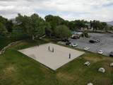 352 Bayside Dr - Photo 32