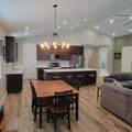 252 4950 - Photo 1