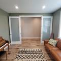 252 4950 - Photo 11