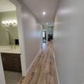 252 4950 - Photo 12