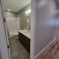 252 4950 - Photo 13