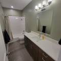 252 4950 - Photo 14