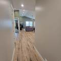 252 4950 - Photo 15