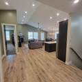 252 4950 - Photo 16