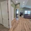 252 4950 - Photo 17