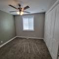 252 4950 - Photo 18
