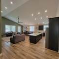 252 4950 - Photo 19