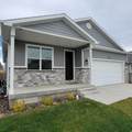 252 4950 - Photo 5