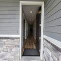 252 4950 - Photo 7