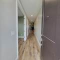 252 4950 - Photo 8