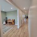 252 4950 - Photo 9