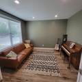 252 4950 - Photo 10