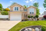 286 980 - Photo 2