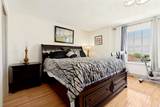 286 980 - Photo 11