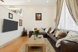 286 980 - Photo 4