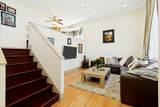 286 980 - Photo 5