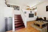 286 980 - Photo 6