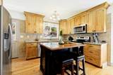 286 980 - Photo 7