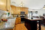 286 980 - Photo 8