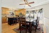 286 980 - Photo 9