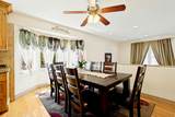 286 980 - Photo 10