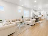 6149 Moon Valley Dr - Photo 2