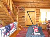 6210 Mountain View #133 - Photo 16