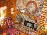 6210 Mountain View #133 - Photo 19