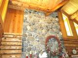 6210 Mountain View #133 - Photo 20
