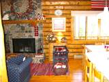 6210 Mountain View #133 - Photo 21