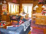 6210 Mountain View #133 - Photo 22