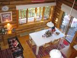 6210 Mountain View #133 - Photo 23